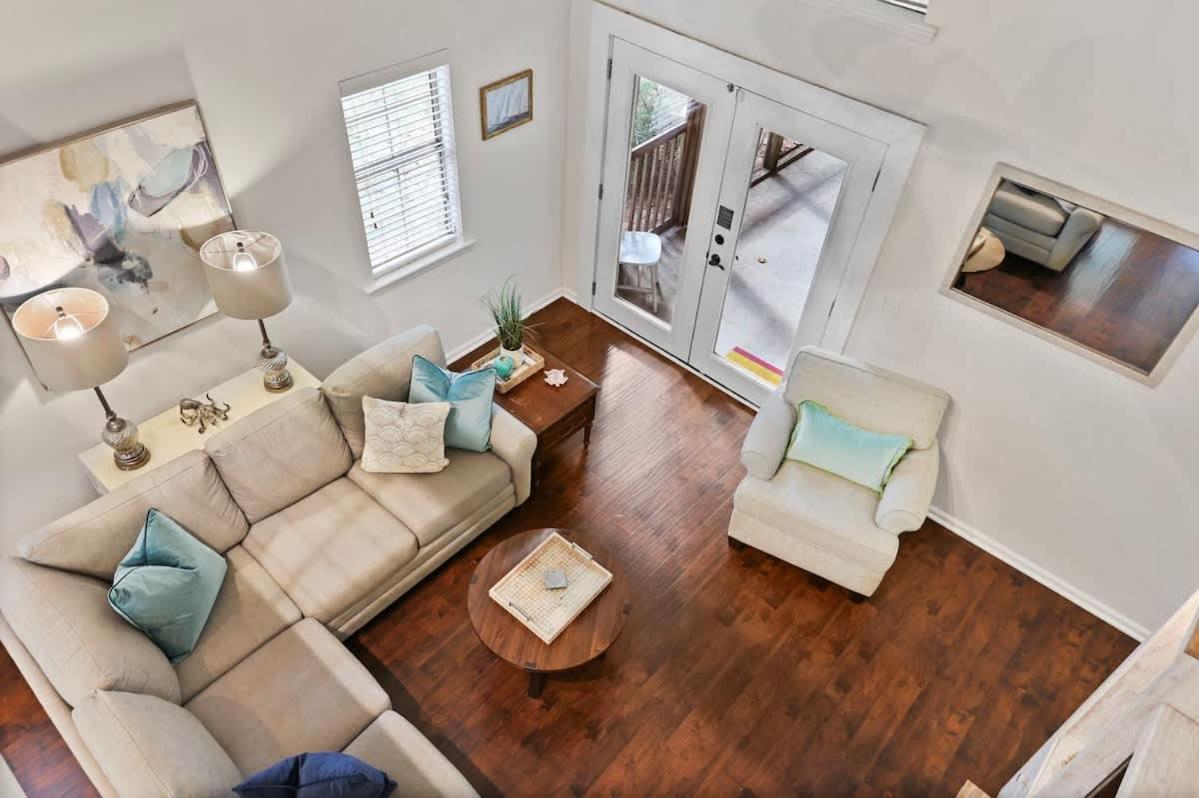 New Spacious Near & Dogs Welcome Holiday home *