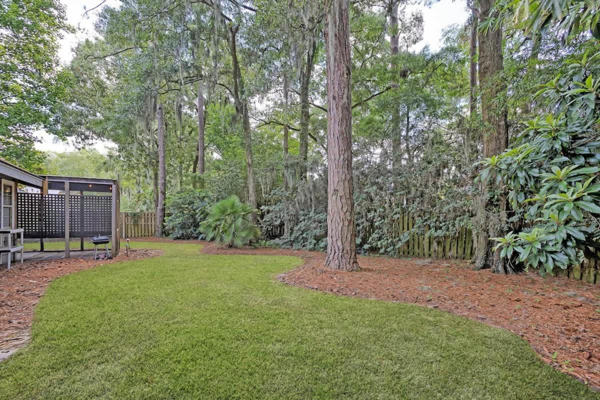 New Spacious Near & Dogs Welcome Holiday home *