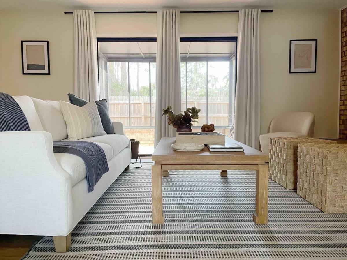 Large Sleeps 10 & Downtown Dog Heaven * Savannah