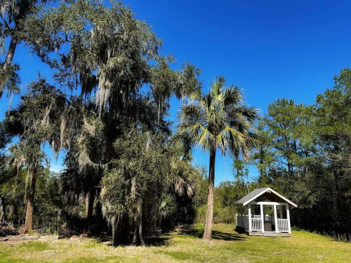 Large W Midway To & Tybee Island! Dog Friendly Venue * Savannah