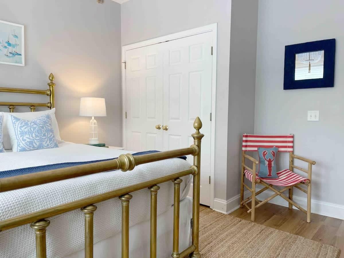 Large W Midway To & Tybee Island! Dog Friendly Venue Holiday home *
