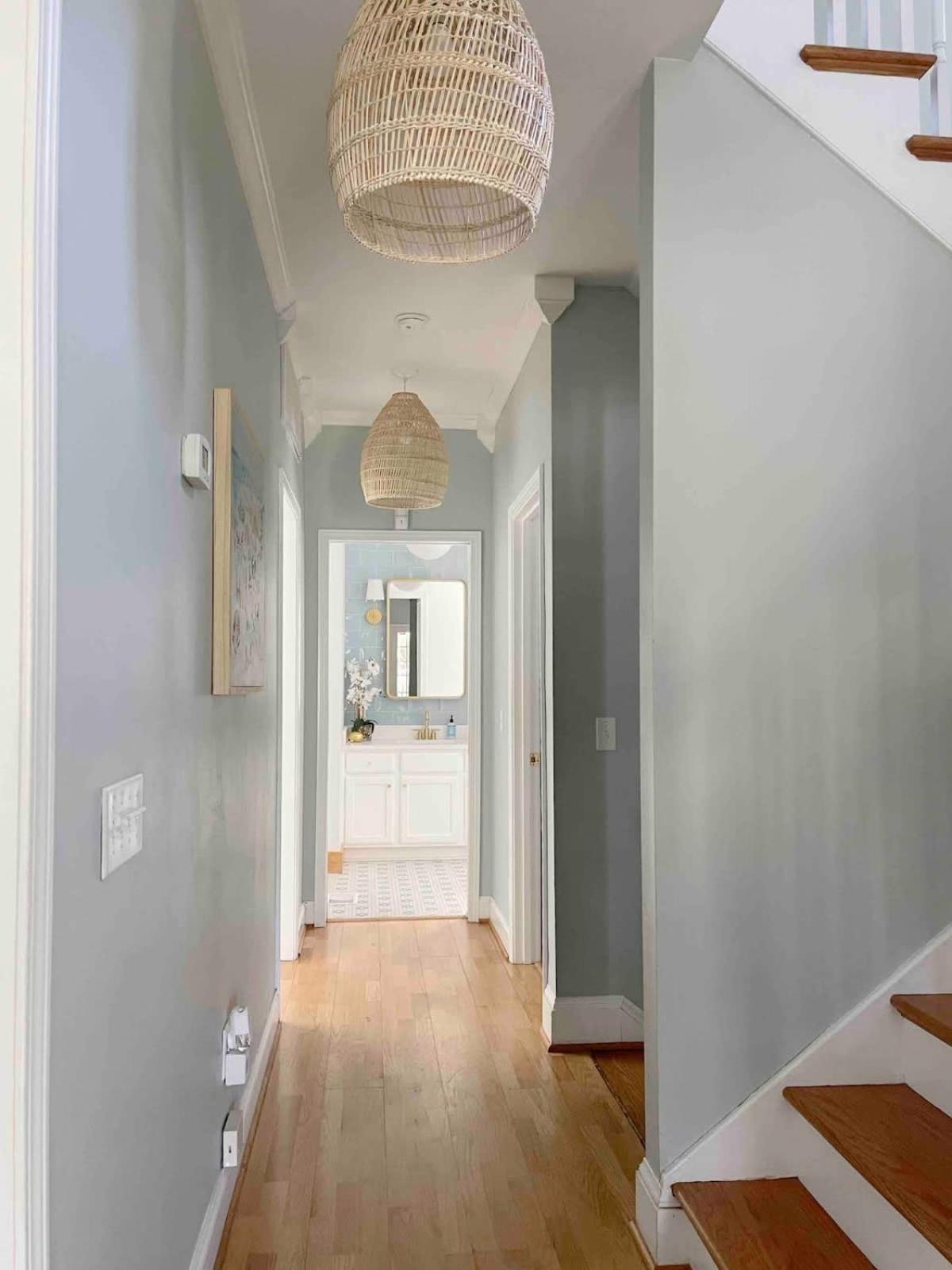 Holiday home Large W Midway To & Tybee Island! Dog Friendly Venue Savannah