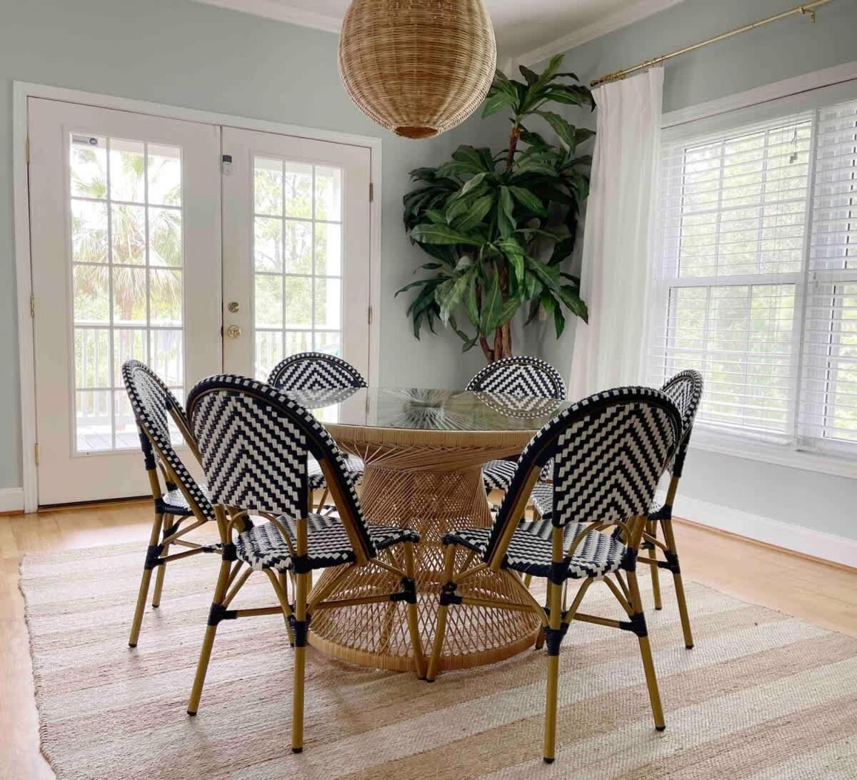 Holiday home Large W Midway To & Tybee Island! Dog Friendly Venue