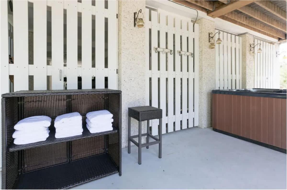Large W Midway To & Tybee Island! Dog Friendly Venue Holiday home *