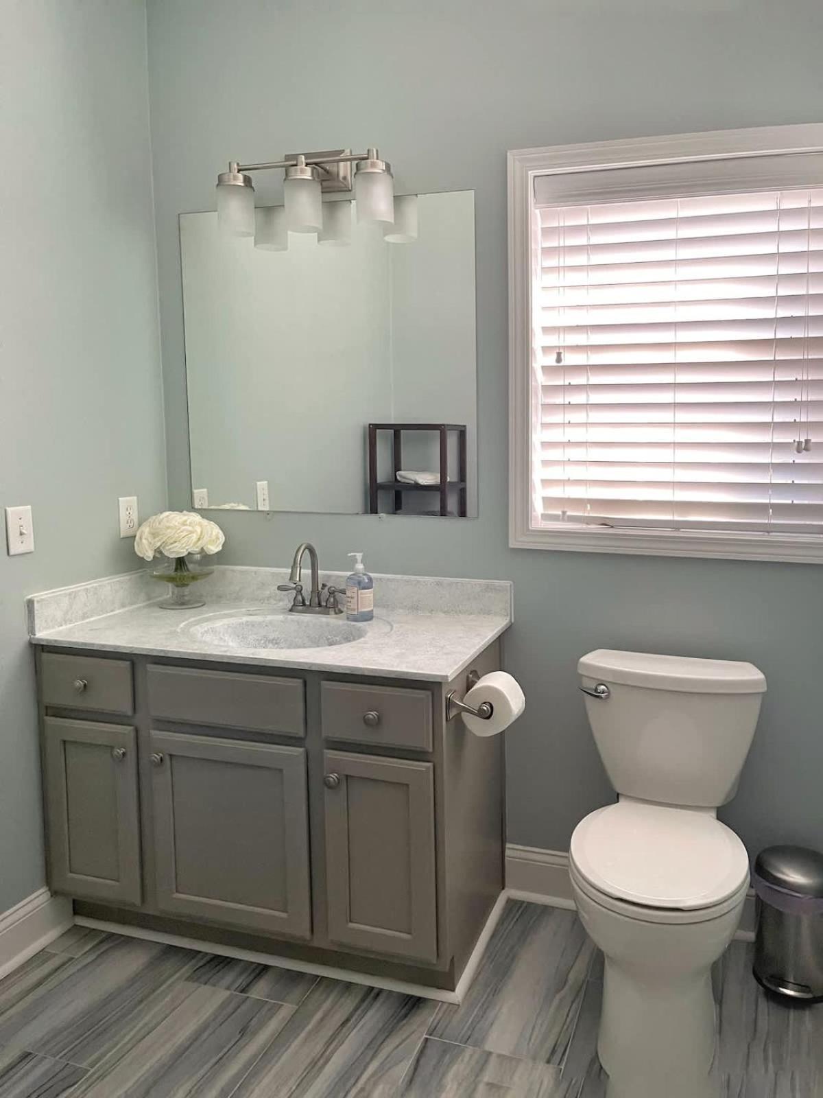 Holiday home Large W Midway To & Tybee Island! Dog Friendly Venue Savannah