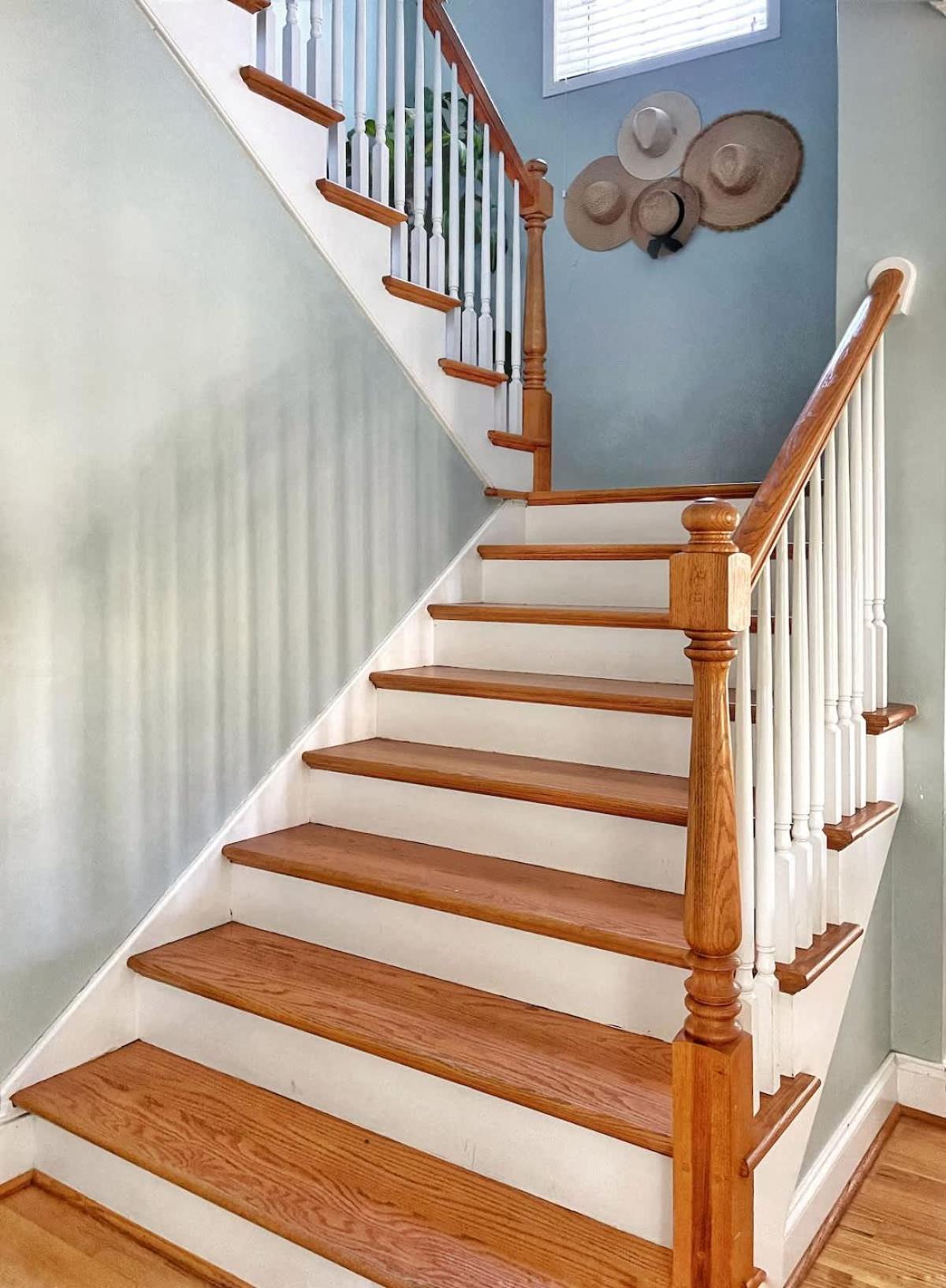 Large W Midway To & Tybee Island! Dog Friendly Venue *