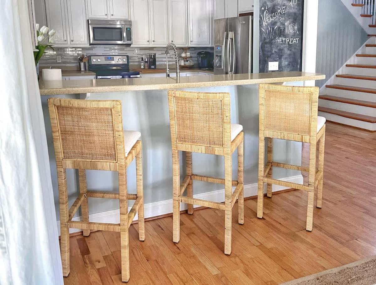 Large W Midway To & Tybee Island! Dog Friendly Venue * Savannah
