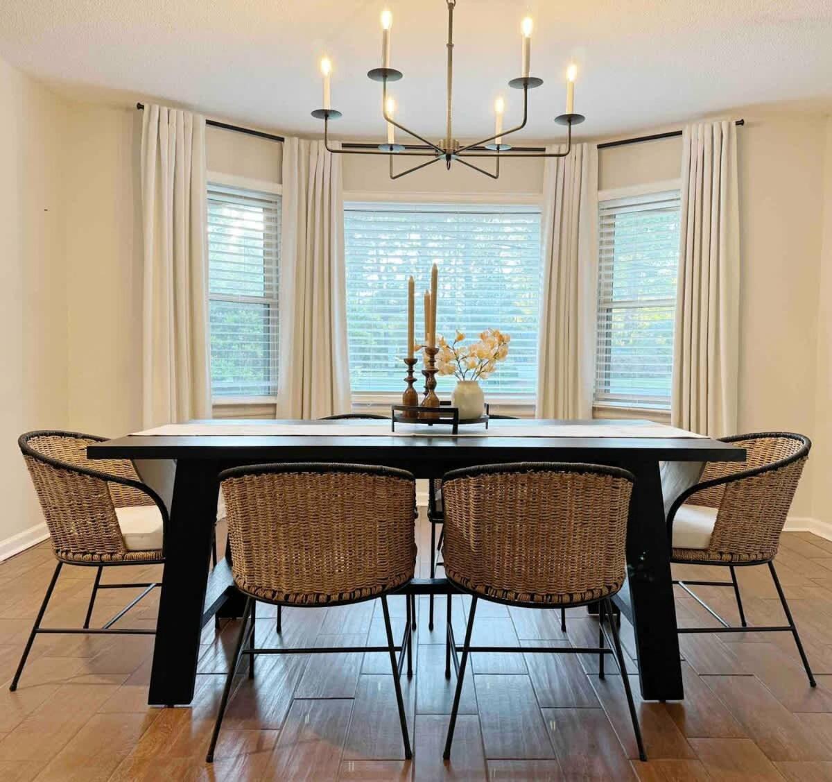 Holiday home Spacious Family W Pool And Game-room Near Downtown And Savannah