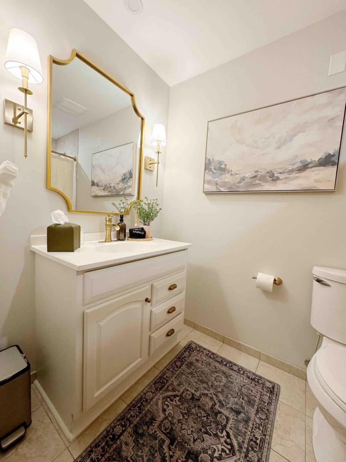 Holiday home Spacious Family W Pool And Game-room Near Downtown And