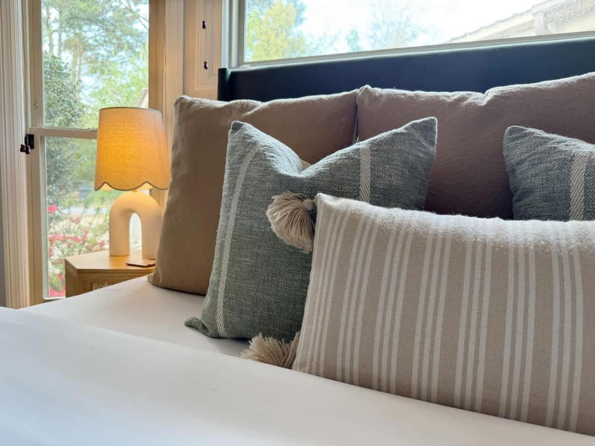 Spacious Family W Pool And Game-room Near Downtown And *
