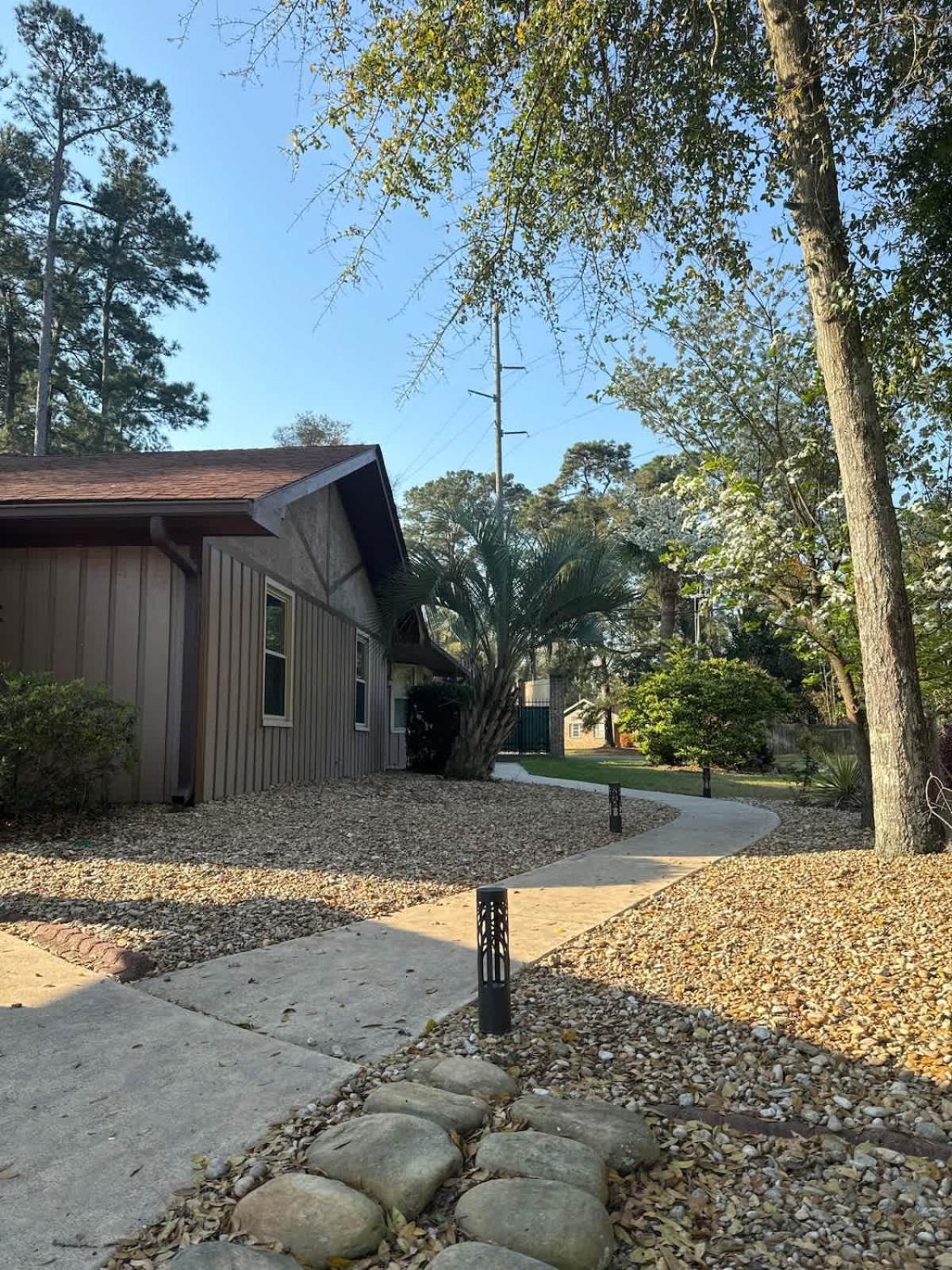 Spacious Family W Pool And Game-room Near Downtown And