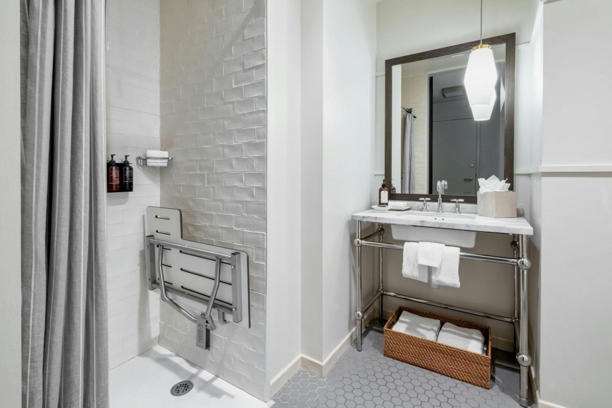 Hotel The Alida, Savannah, A Tribute Portfolio Savannah
