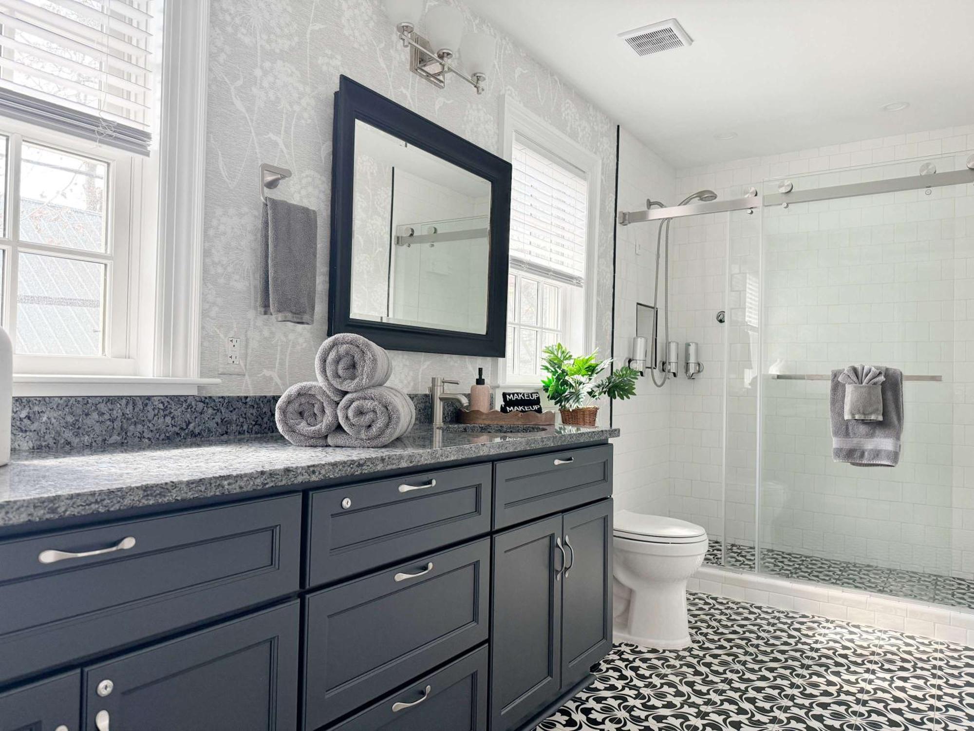 Sunny & Playful Carriage House In Downtown Here And Walk Everywhere Apartment Savannah