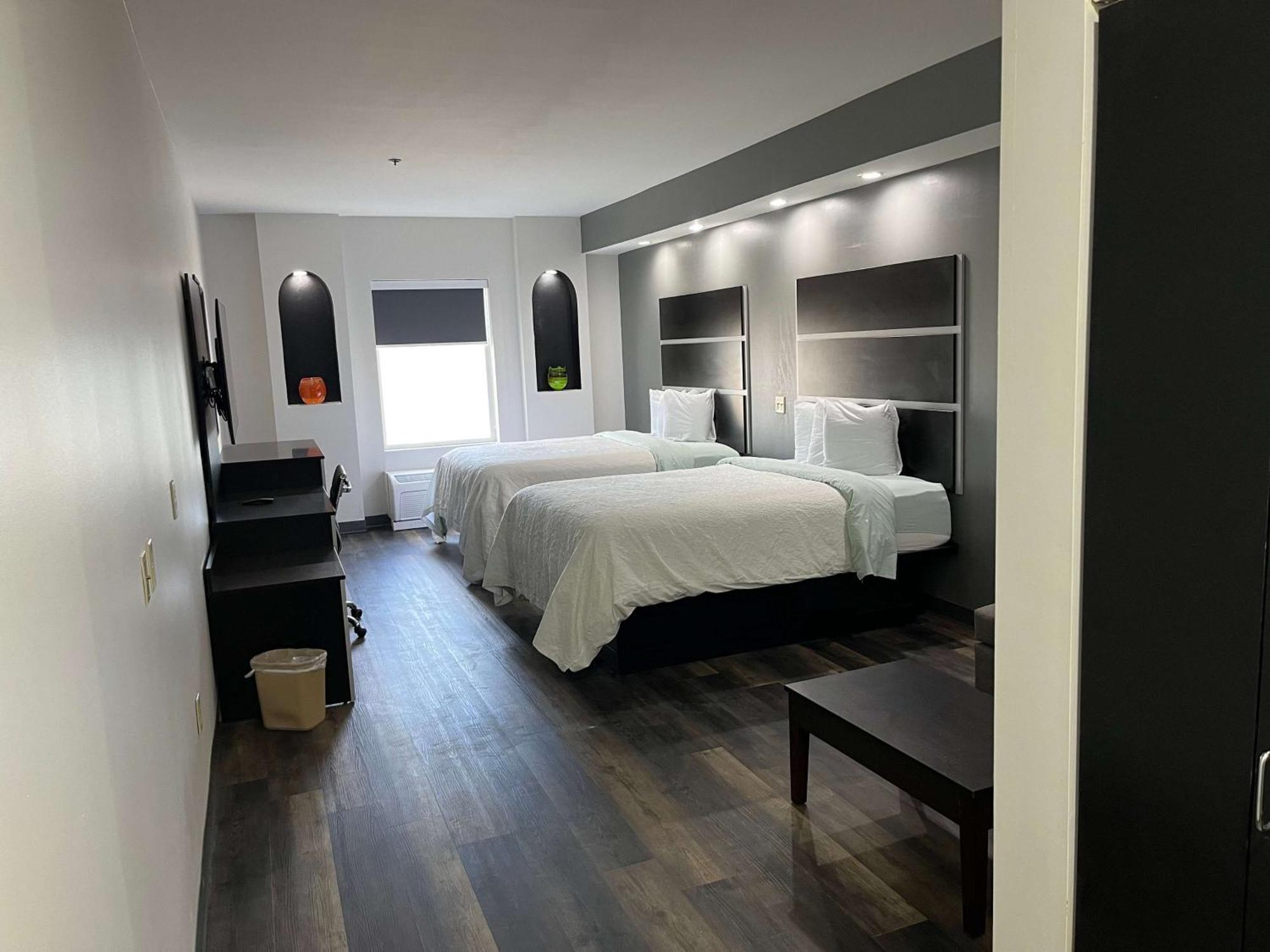 Sonesta Essential 3*