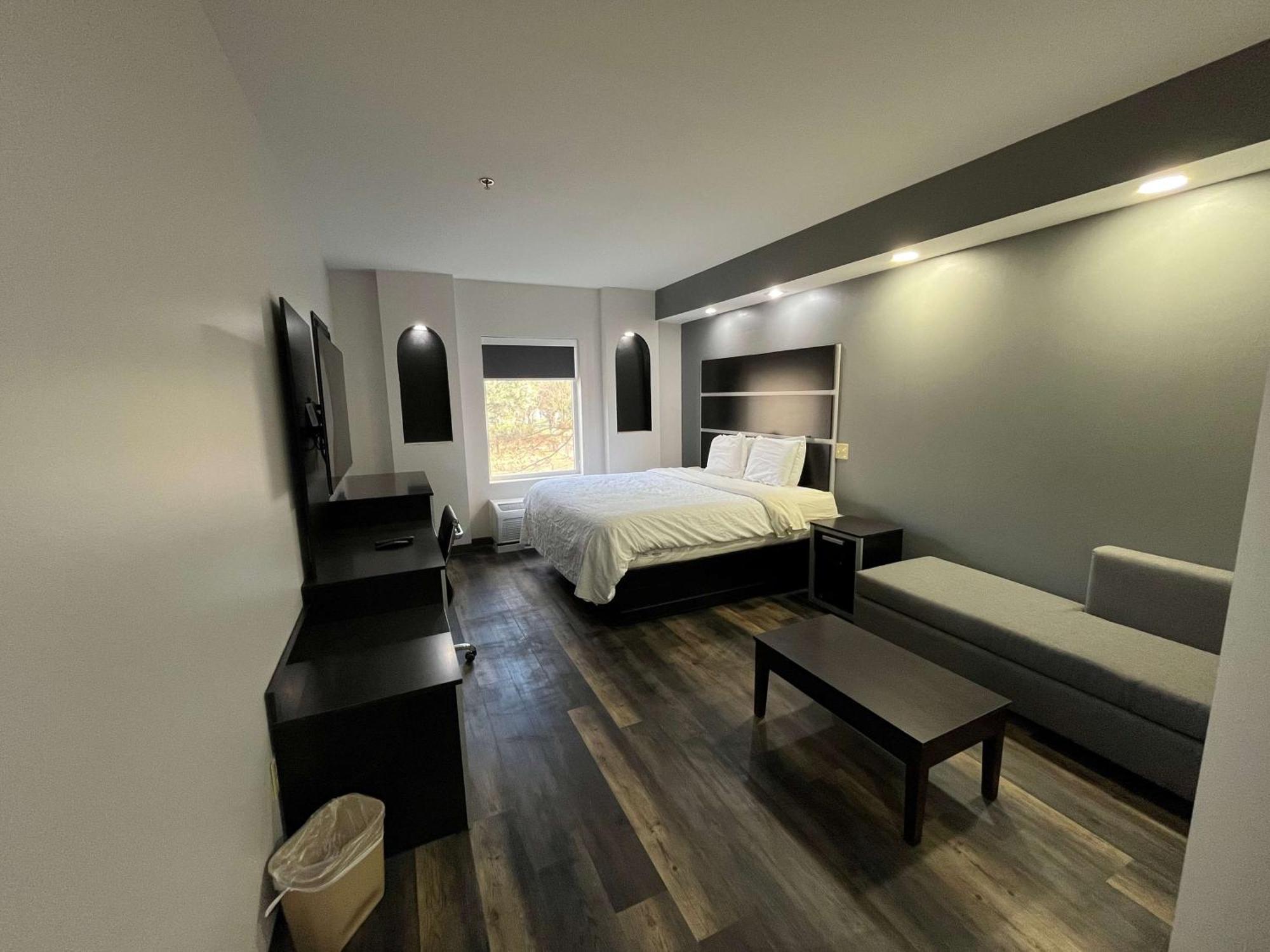 Sonesta Essential 3*