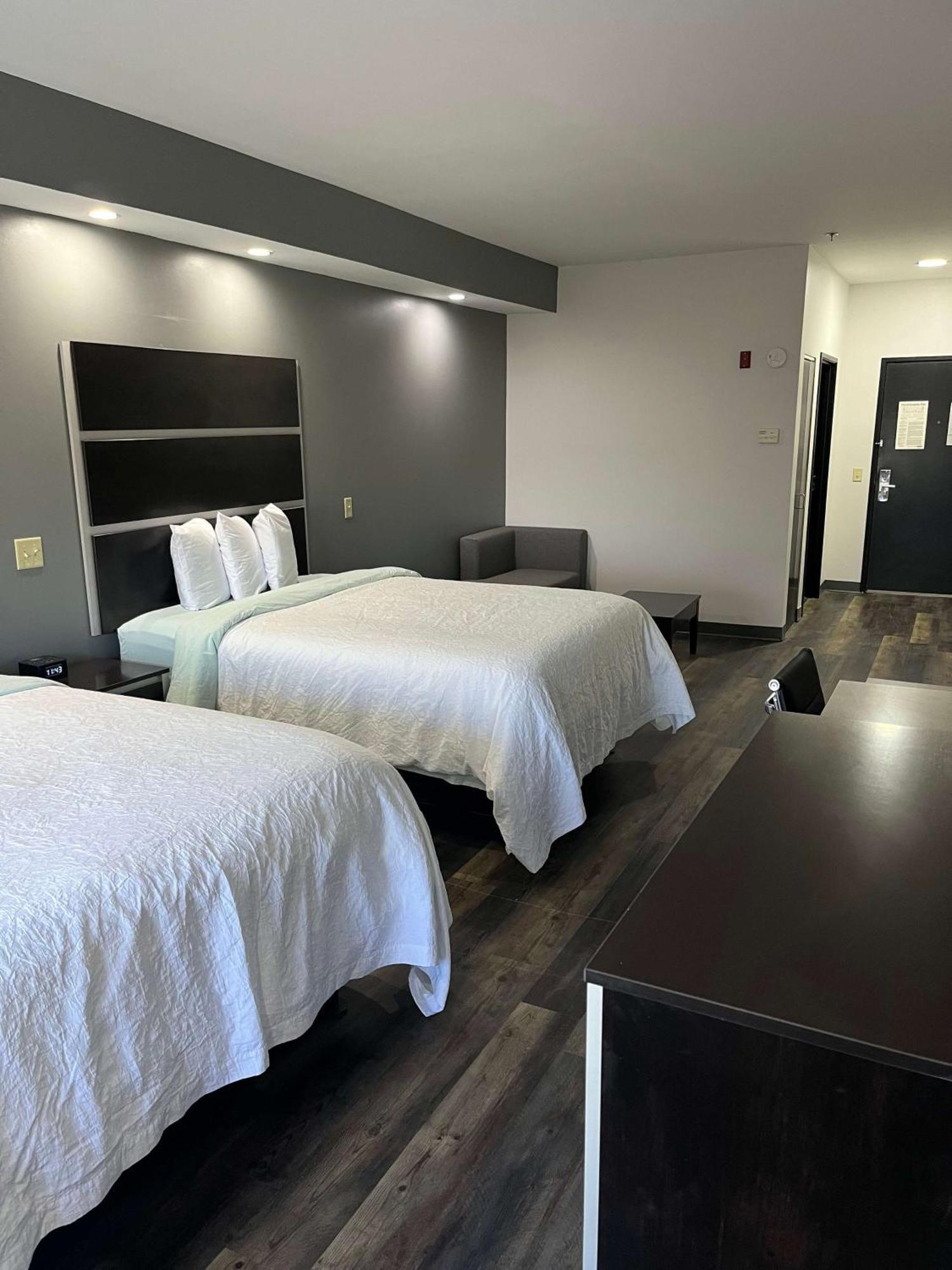Sonesta Essential 3*