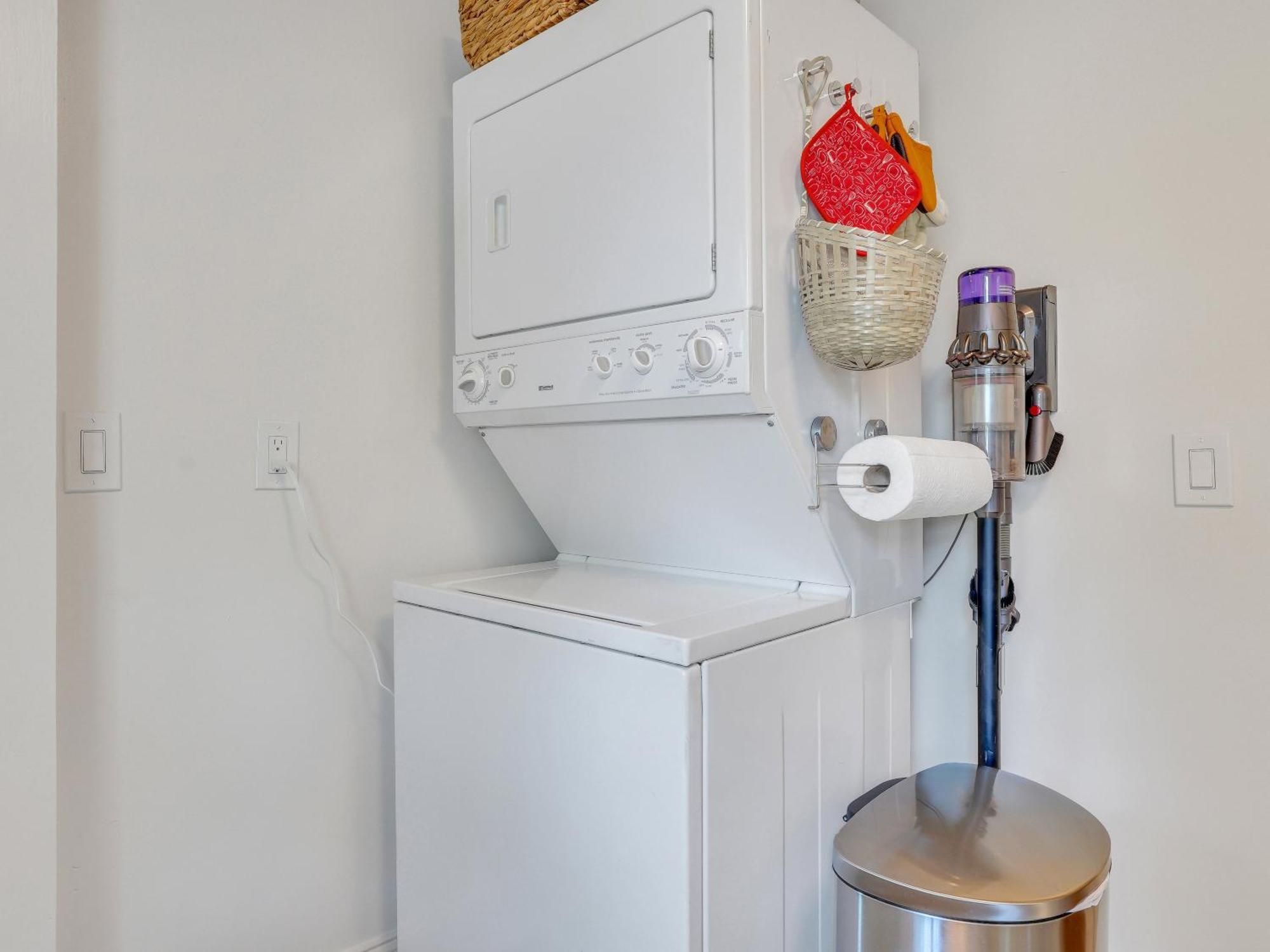 Charming Near Forsyth Park Heated Pool Access Walk To Restaurants Historic Sites 1390