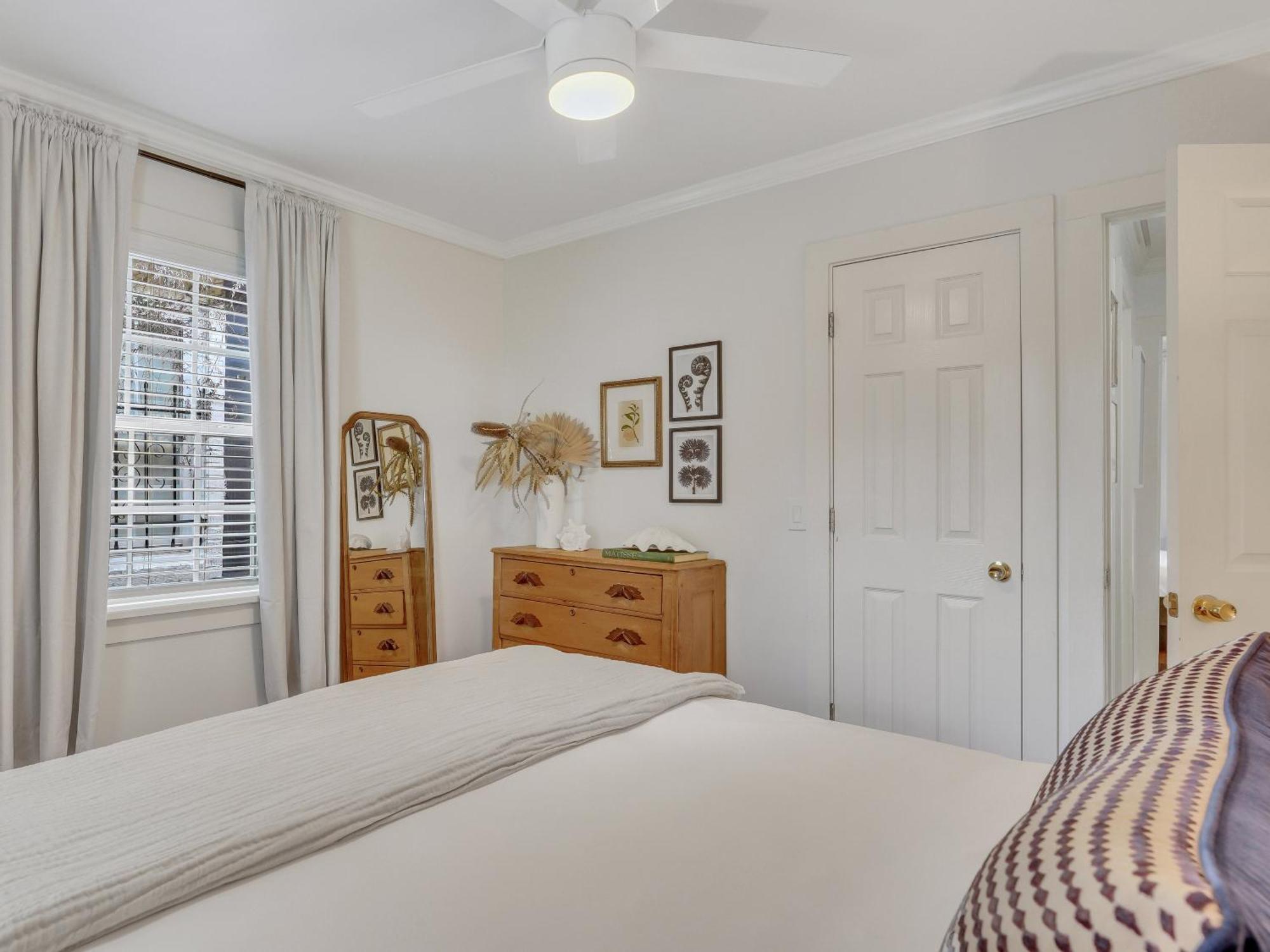 Charming Near Forsyth Park Heated Pool Access Walk To Restaurants Historic Sites 1390 *