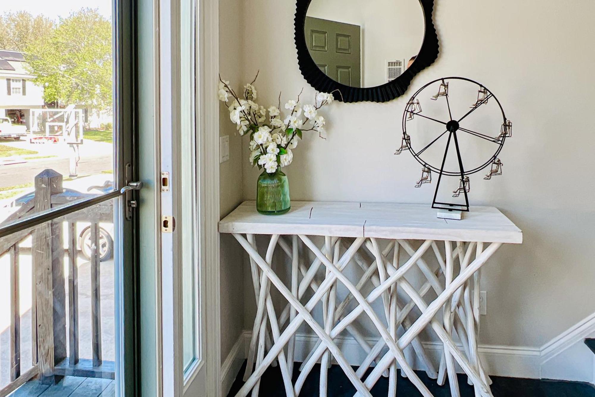 Salt Life At 912 Holiday home