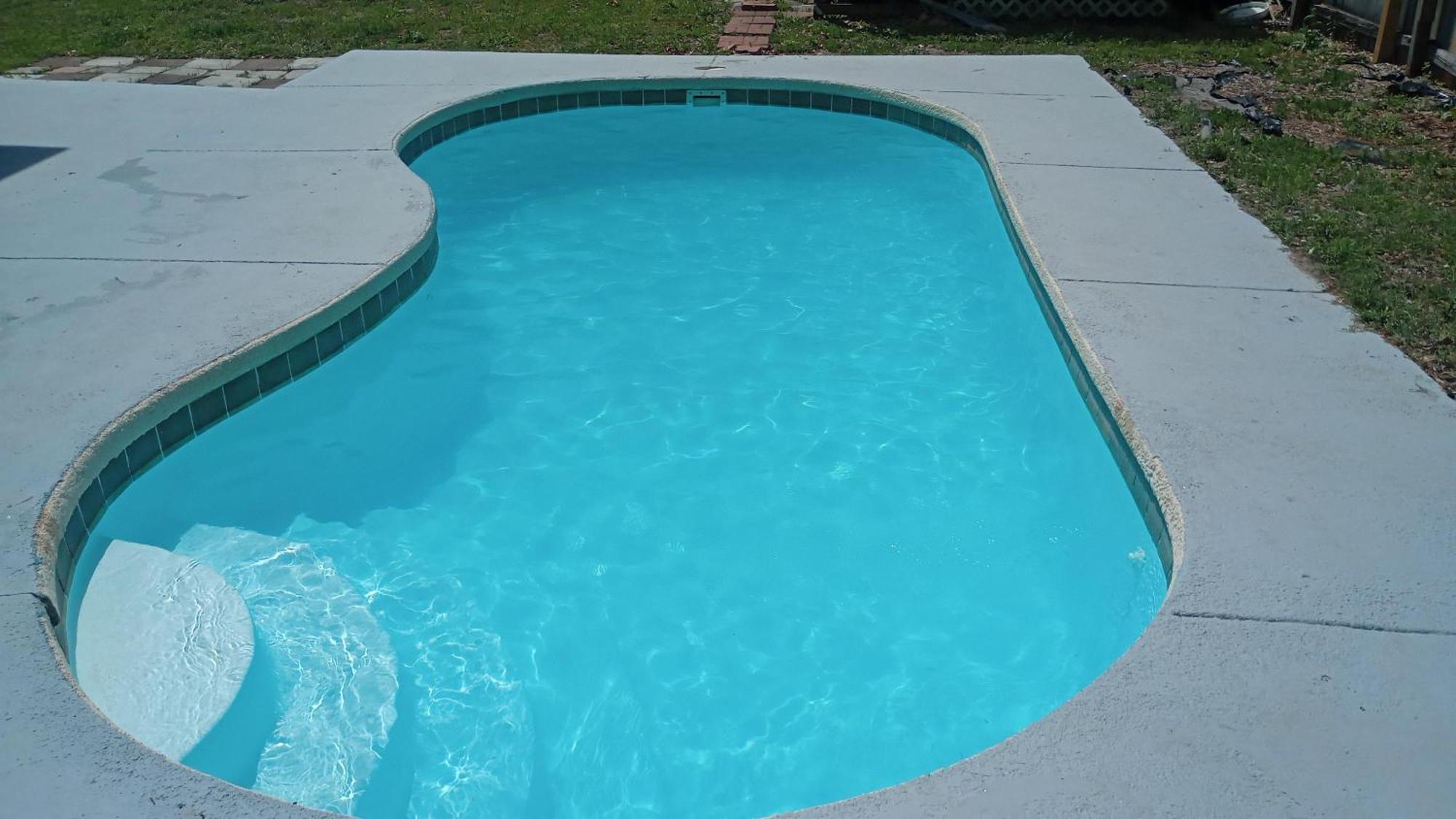 Mins To Savannah-peachy Pied-a-terre Holiday home *