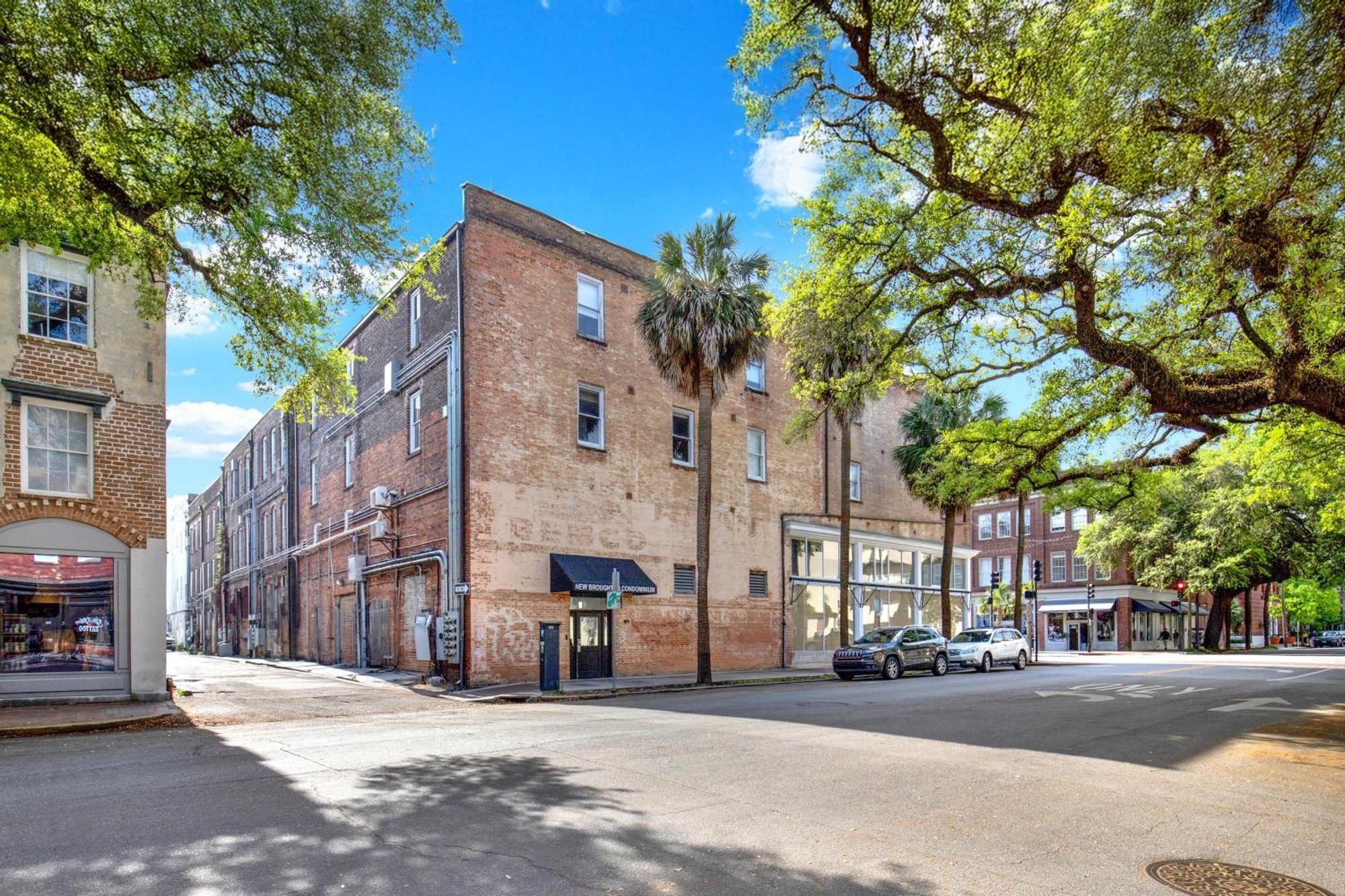 Apartment Midtown Pointe