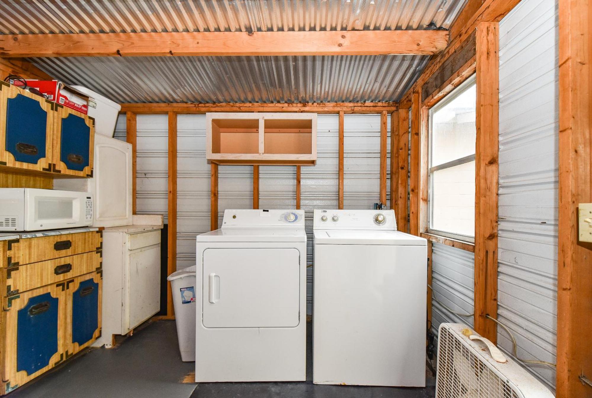 2Br Affordable Walkable Duplex Near Forsyth Park Free Parking Apartment