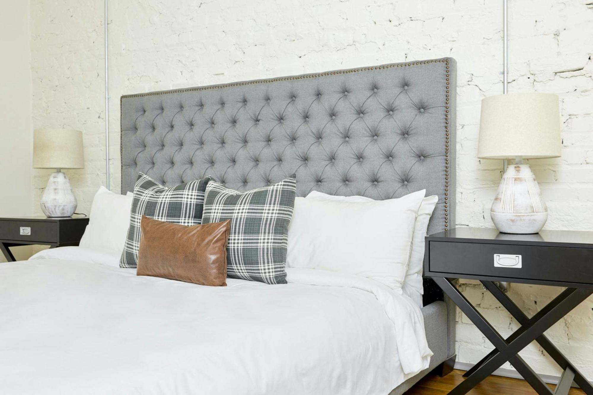 Aparthotel Sonder By Marriott Bonvoy The Broughton Historic District Savannah