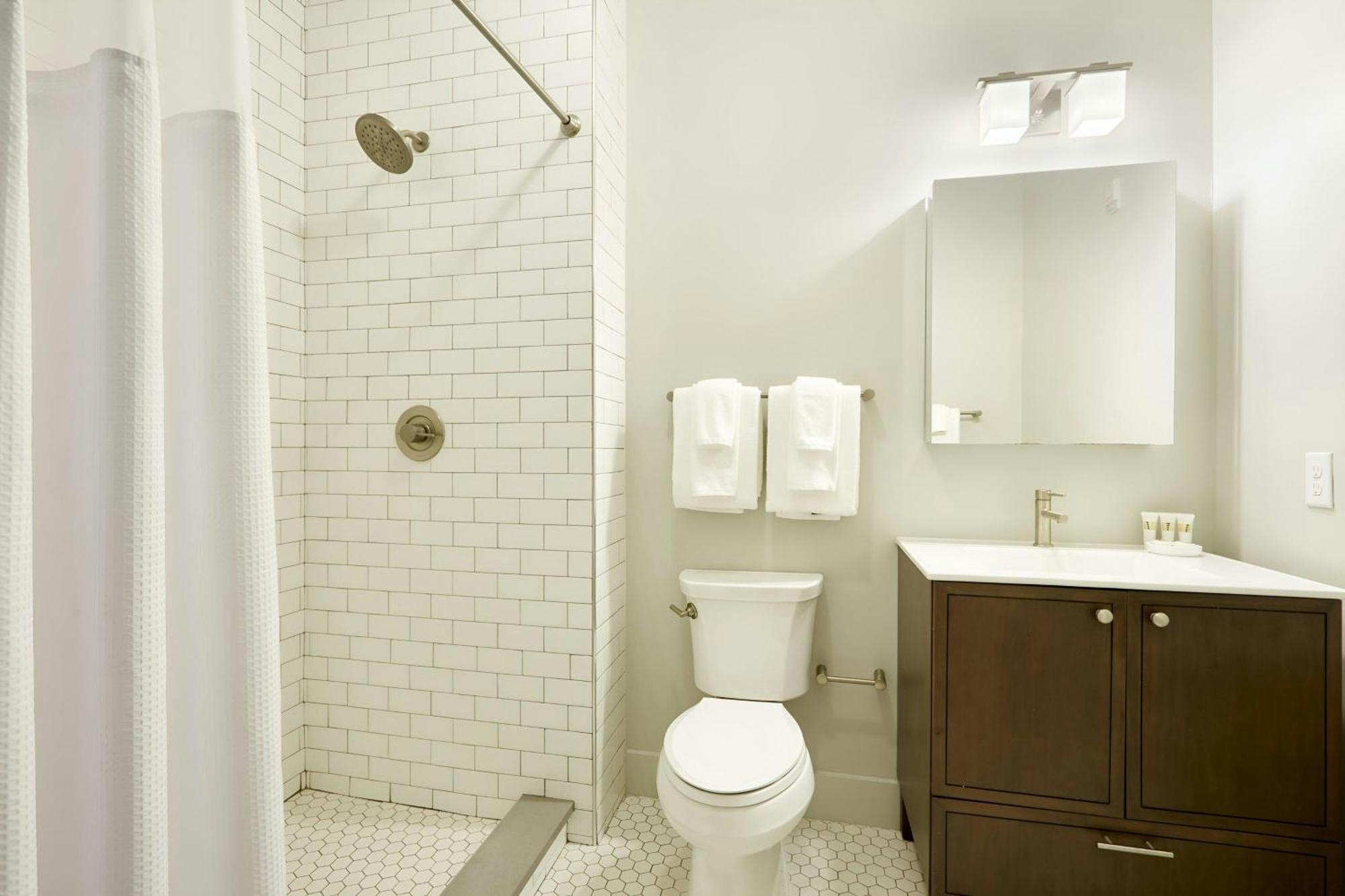 Sonder By Marriott Bonvoy The Broughton Historic District Aparthotel Savannah