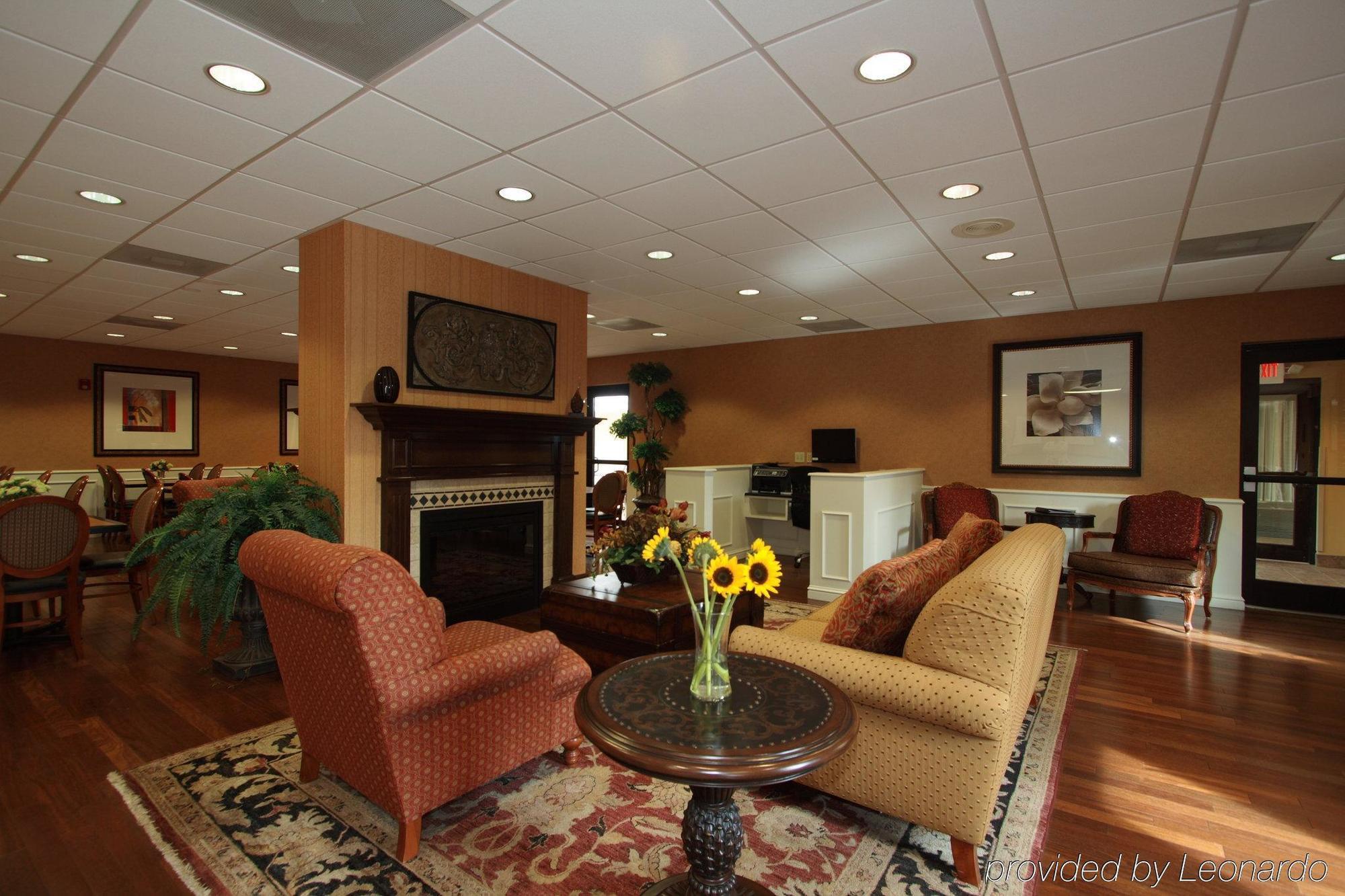 Western Historic District Hotel 3*