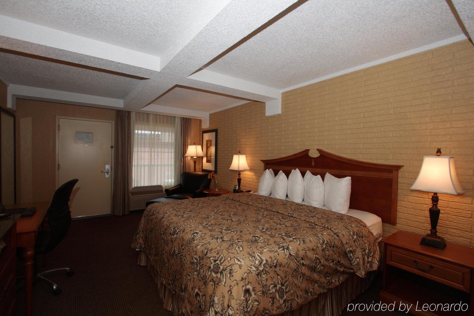 Western Historic District 3* Savannah
