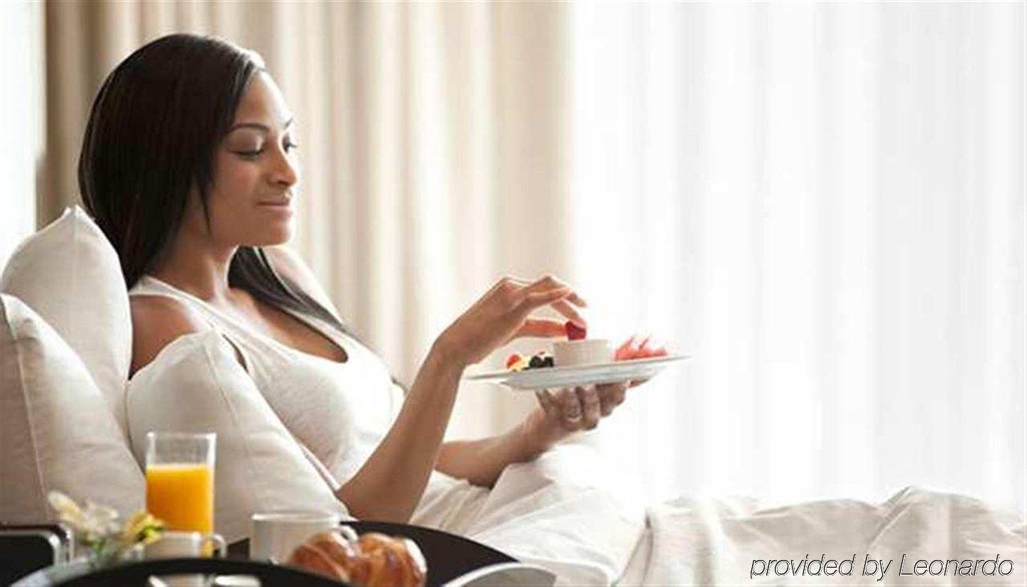 Doubletree By Hilton Historic 4* Savannah