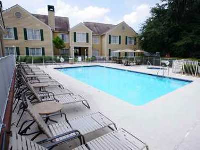 Hotel Homewood By Hilton 3*