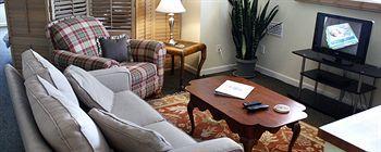 Galloway House Inn