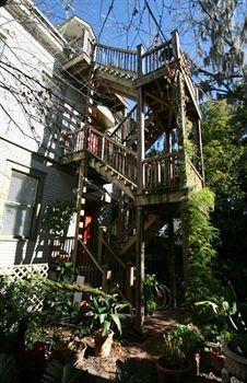 Galloway House Inn 2*