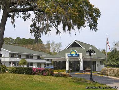 Motel Red Roof - Southside/midtown 2*