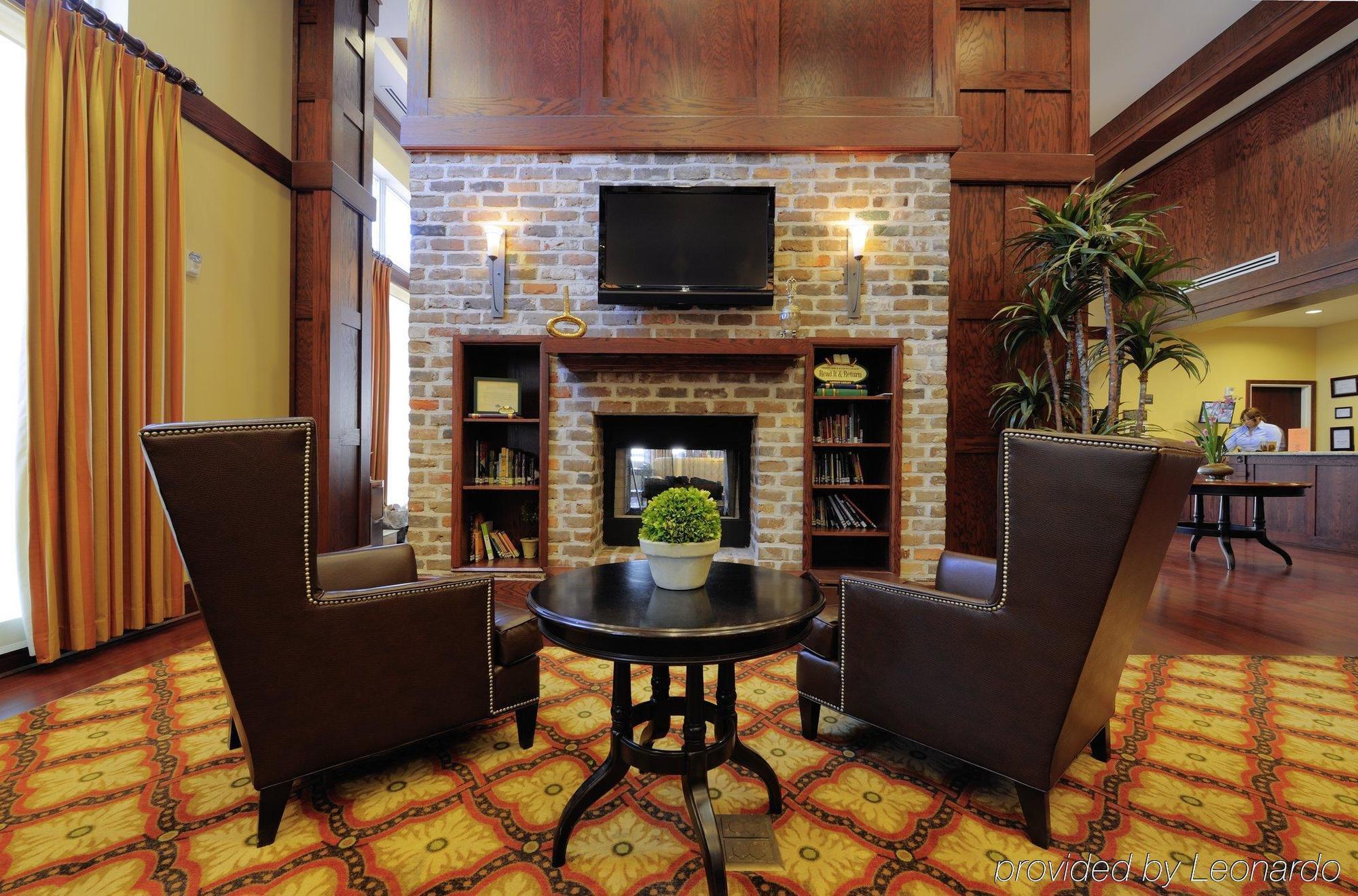 Tryp By Wyndham 4*