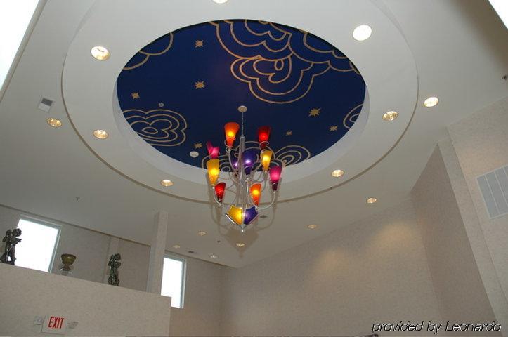 Sonesta Essential 3* Savannah