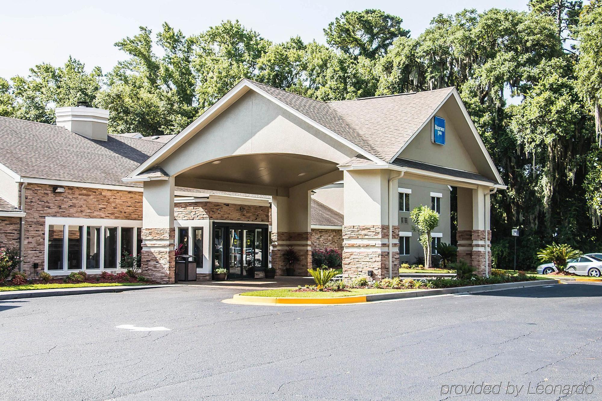 Sleep Midtown Inn