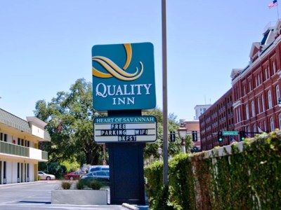 Quality Historic District 2*