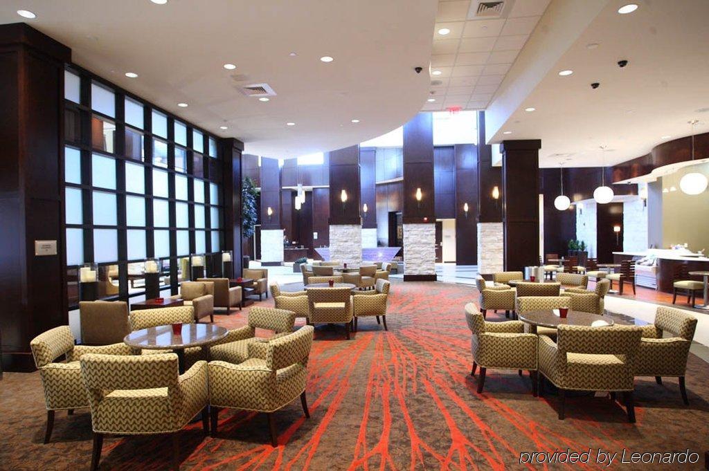 Embassy Airport 4* Savannah
