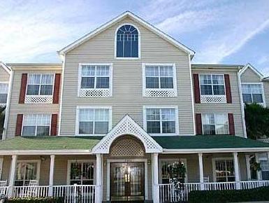 Hotel Country & By Radisson, Midtown, Ga Savannah