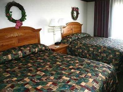 Country & By Radisson, Midtown, Ga