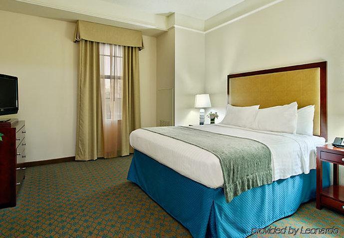 Hotel Downtown Historic District Savannah