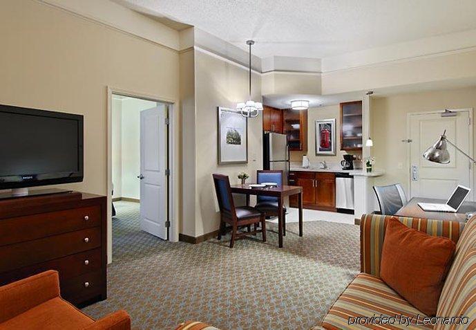 Hotel Downtown Historic District 3*