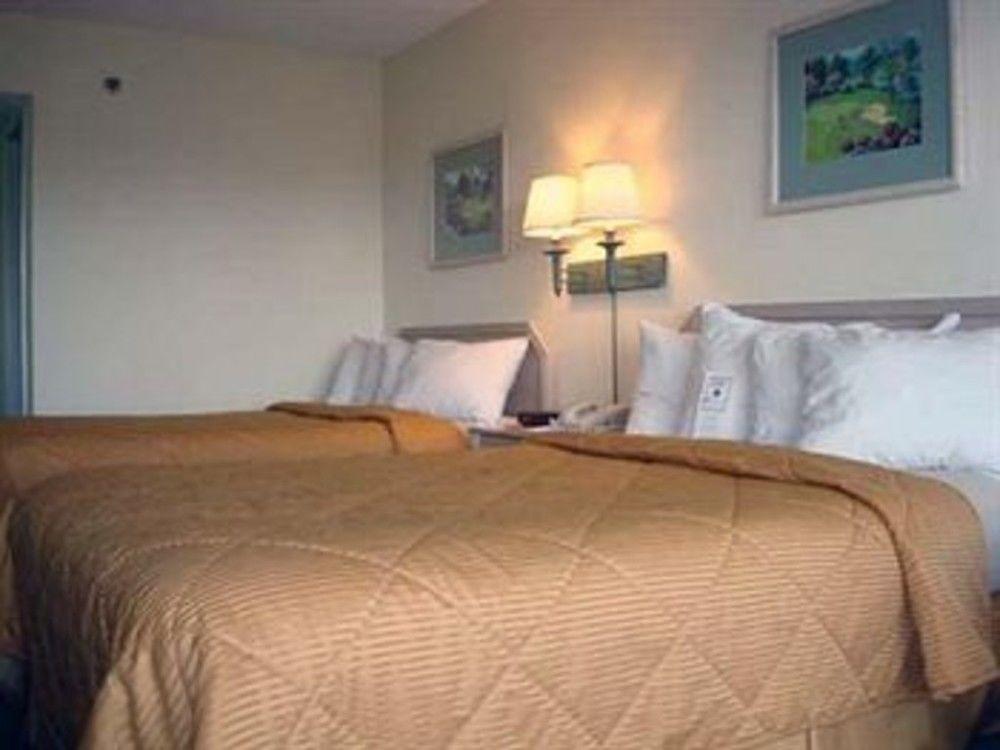 Motel Deluxe - 2*