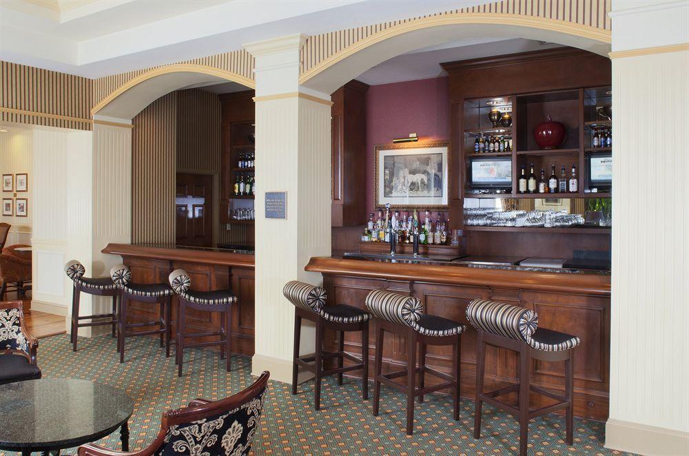 Hotel Doubletree By Hilton Historic 4*