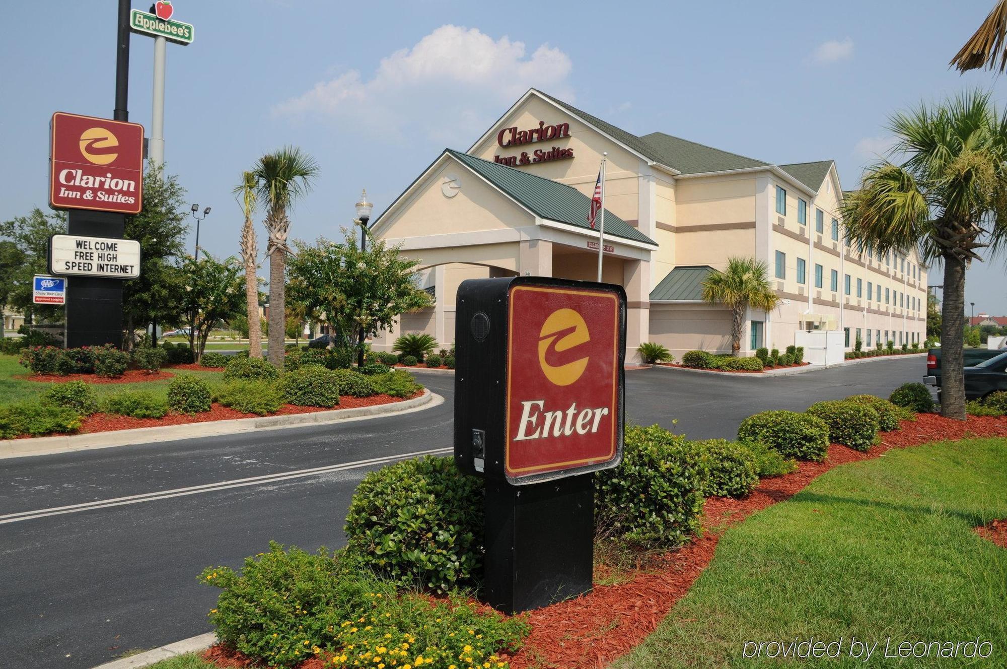 Country & By Radisson, Gateway, Ga Hotel Savannah
