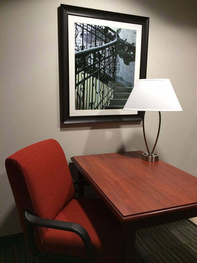 Homewood By Hilton Hotel Savannah