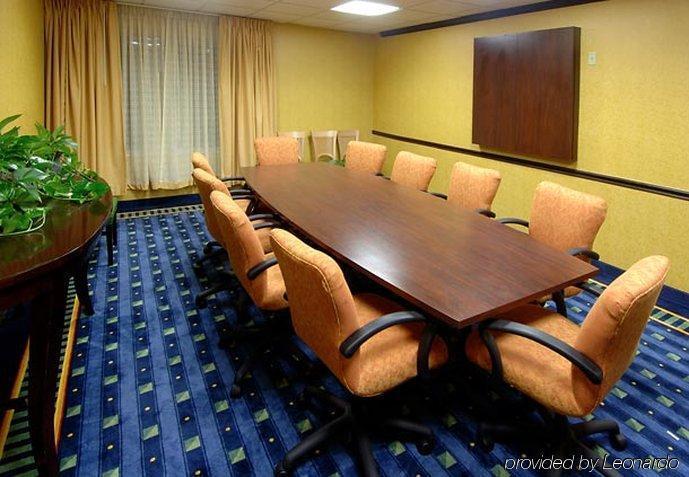 Springhill By Marriott Midtown 3*