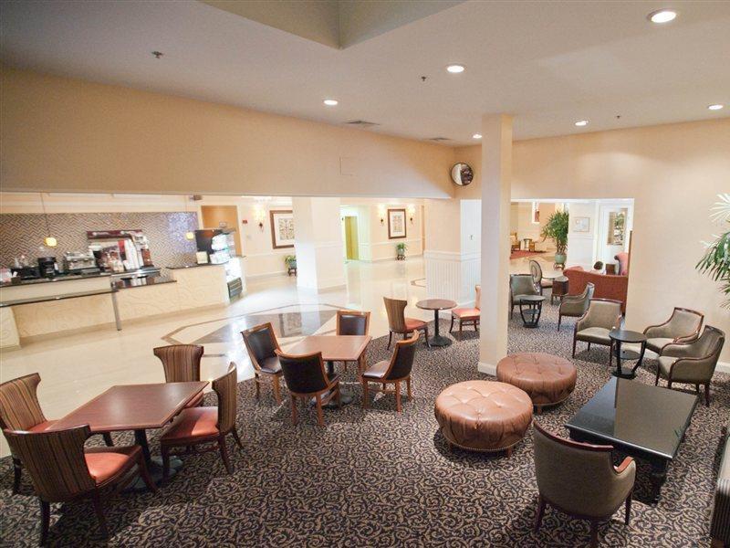 Hotel The Desoto 4*